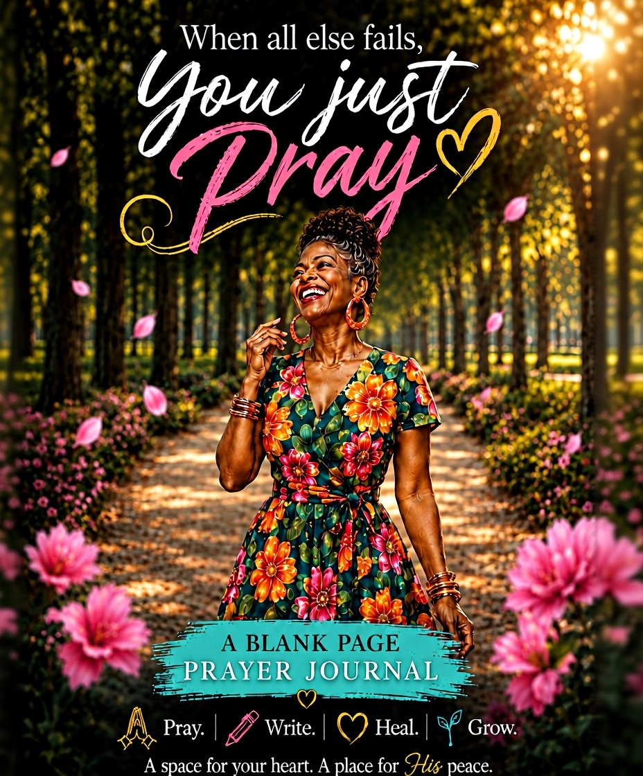 Featured Book 5